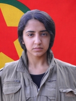 Zilan Devran - Nurşen Bütüşaba