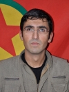 Hamza Tolhıldan - Mustafa Akış