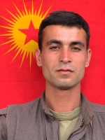 Serhat Tatvan - Hasan Güzel