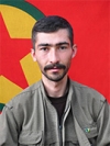 Sımko Agıri - Mahsum Demir