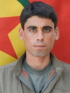 Rûbar Amed - Mehmet Can Talay