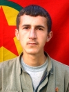 Hogır Gever - Neçirvan Kaya