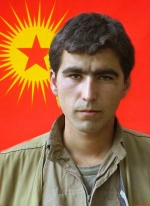 Harun - Necdet Ürper
