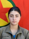 Rojan Başkale - Revşan Utuş