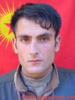 Rizgar - Maksut Behnemun
