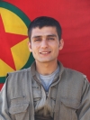 Sîdar Zîlan - Xelîl Zezrob