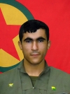 Dıjwar Batman - Serhat Taş