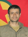 Şervan Azad - Mehmet Siraç Alp