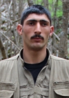 Hamza Karaz - Hasan Baylan