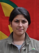 Özgür Bagok - Fatma Balica