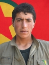 Ferhat Koçer - Mehmet Şirin Ete