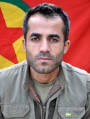 Fedakar Şerazur - Nebes Latif