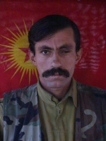 Kato - M. Şerif Acar