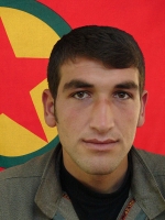 Koçer Adır - Yılmaz Suiçer