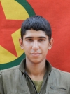 Serhat Botan - Mehmet Salih Dalmış