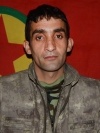 Argeş Hewraman – İkbel Edwayi