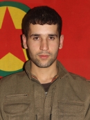 Şahin Botan - Serdar Salgucak