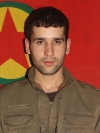 Şahin Botan - Serdar Salgucak