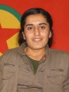 Yıldız Aşme - Ronar Derweş