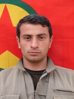 Dijwar Goyi - Sami Piranoğlu