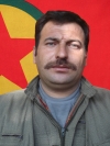 Kamil Şırnak - Yusuf Özbey