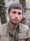 Agit Soro - Celal Gök