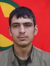 Hüseyin Garzan - Sürgün Akbay