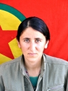 Avaşin Eriş - Kader Rua