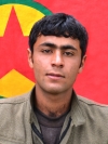 Rüstem Cudi - Ebubekir İbrahimpena