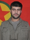 Mazlum Doğan - Burhan Emre