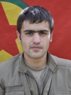 Tîrêj Botan - Hüseyin Ercan