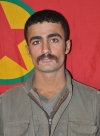 Dıjwar Pılıng - Bedri Akdemir