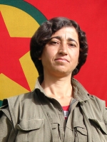 Zin Botan - Altun Ekinci