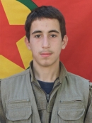 Çekdar - Muhammed Ocaklık