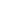 Click to enlarge image aliser_kocgiri_yucel_halis.jpg
