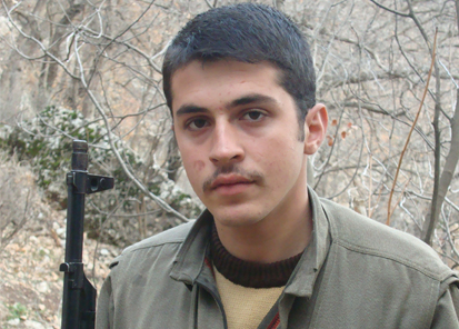 sehit harun_metin_baran