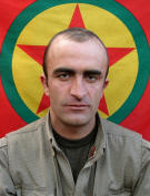 Mazlum - Ferman Özlü