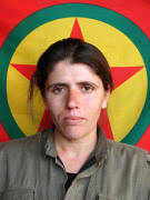 Şilan - Şükran Gülsan