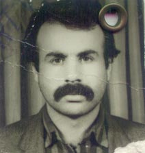 Komutan Agit - Mahsum Korkmaz