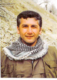 Erdal - Engin Sincer